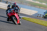 PJM-Wedding-Photography;enduro-digital-images;event-digital-images;eventdigitalimages;mallory-park;mallory-park-photographs;mallory-park-trackday;mallory-park-trackday-photographs;no-limits-trackdays;peter-wileman-photography;racing-digital-images;trackday-digital-images;trackday-photos